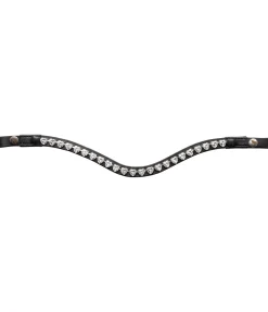 Frontal Hjarta