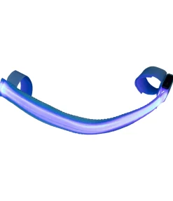 Frontal LED Loom