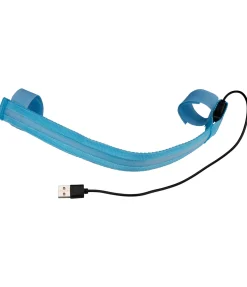 Frontal LED Loom