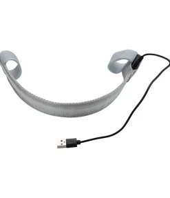 Frontal LED Loom