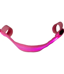 Frontal LED Loom