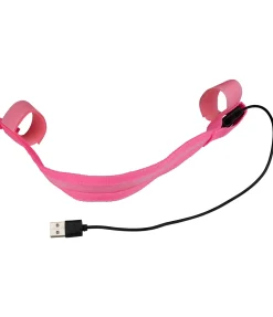 Frontal LED Loom