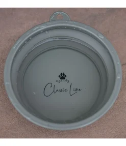 Gamelle pliable pour chien Classic Line