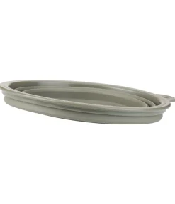 Gamelle pliable pour chien Classic Line