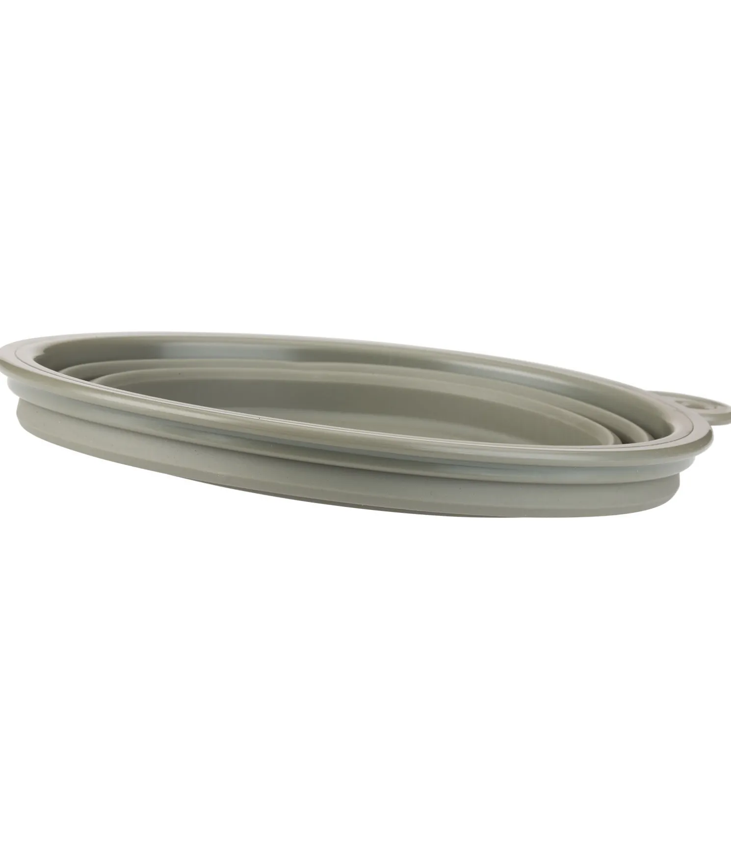 Gamelle pliable pour chien Classic Line
