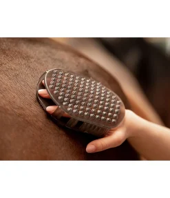 Gant de massage