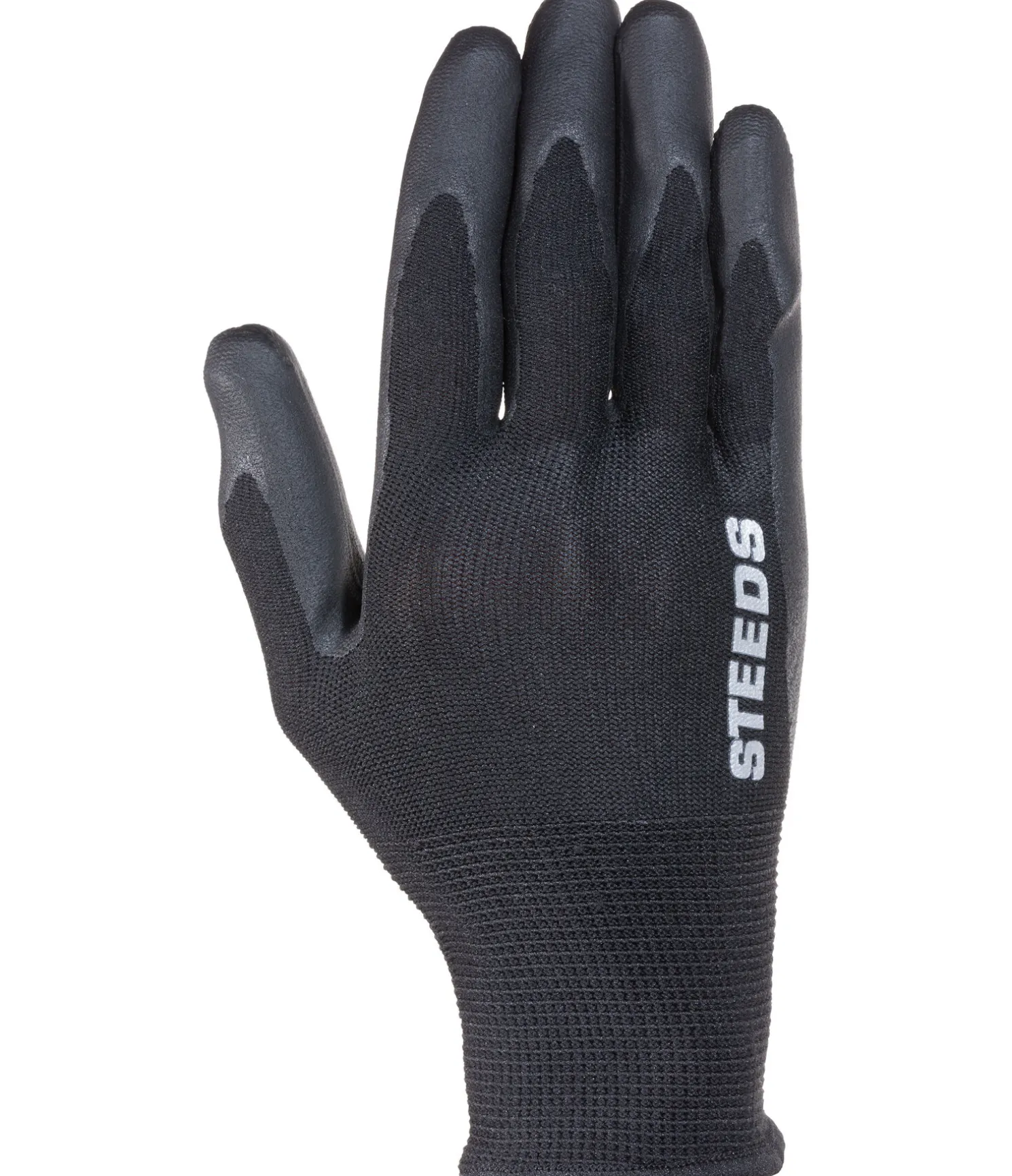 Gants d'écurie d'hiver Worker