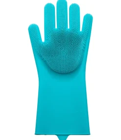 Gants de lavage