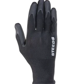 Gants de travail Worker