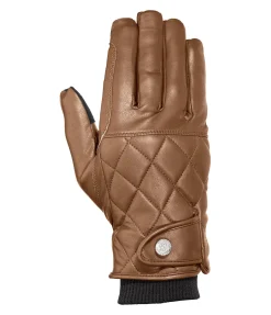 Gants d'hiver en synthétique Zermatt