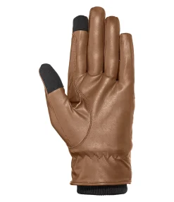 Gants d'hiver en synthétique Zermatt