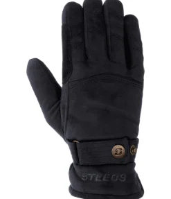 Gants d'hiver Luzern