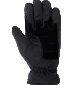 Gants d'hiver Luzern