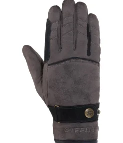 Gants d'hiver Luzern