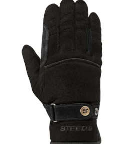 Gants d'hiver Luzern