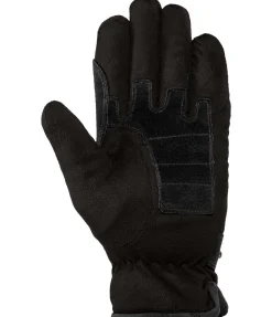 Gants d'hiver Luzern