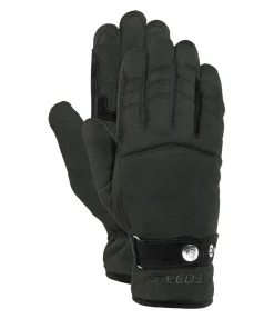 Gants d'hiver Luzern