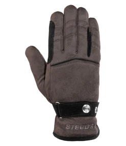 Gants d'hiver Luzern