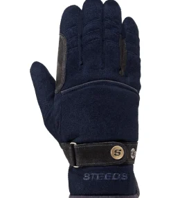 Gants d'hiver Luzern