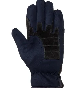 Gants d'hiver Luzern