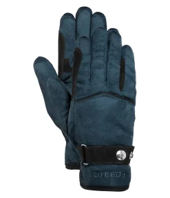 Gants d'hiver Luzern