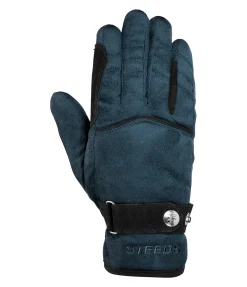 Gants d'hiver Luzern