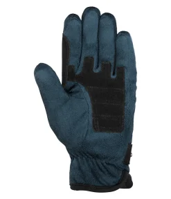 Gants d'hiver Luzern