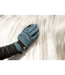 Gants d'hiver Luzern