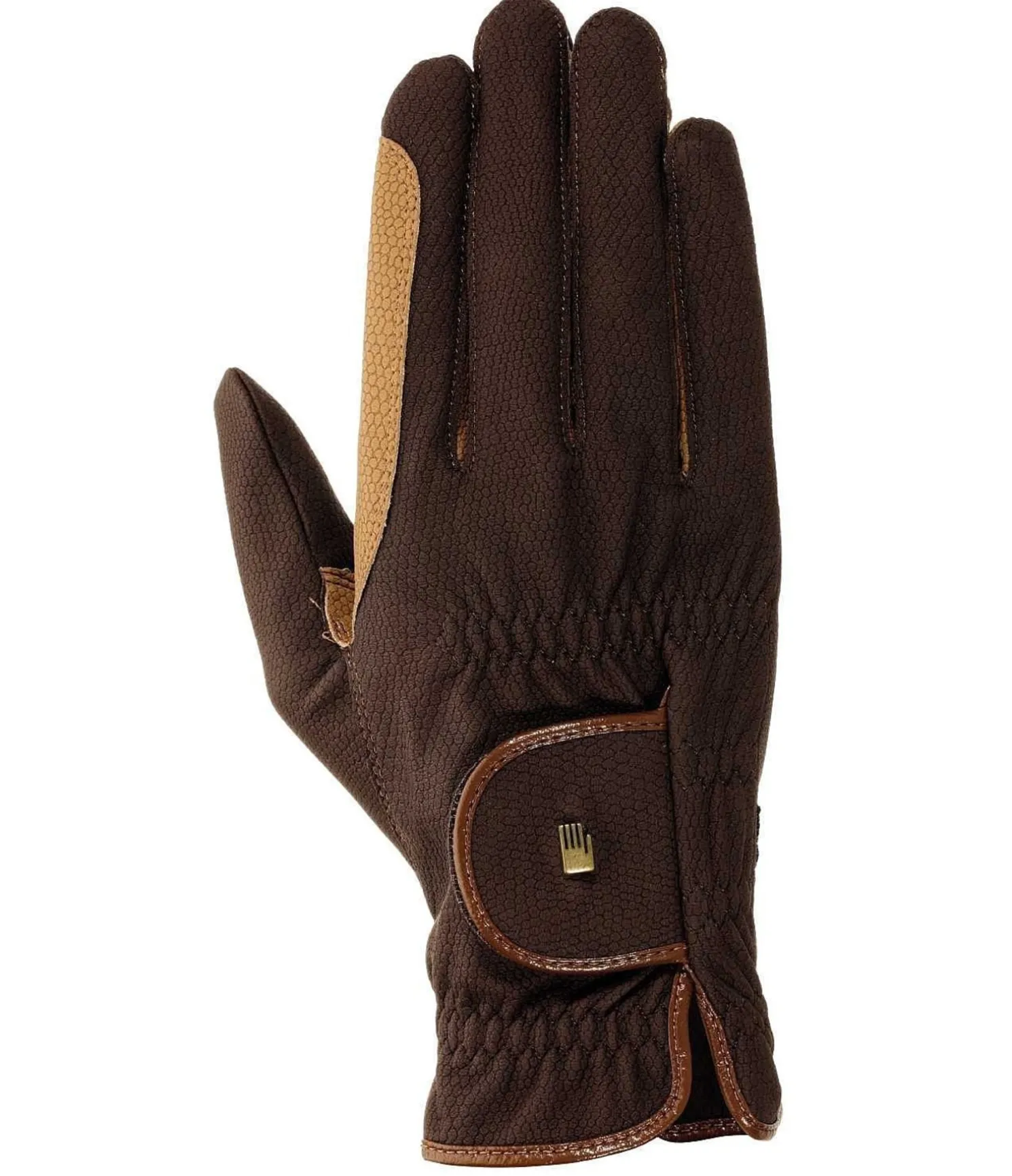 Gants d'hiver ROECK GRIP