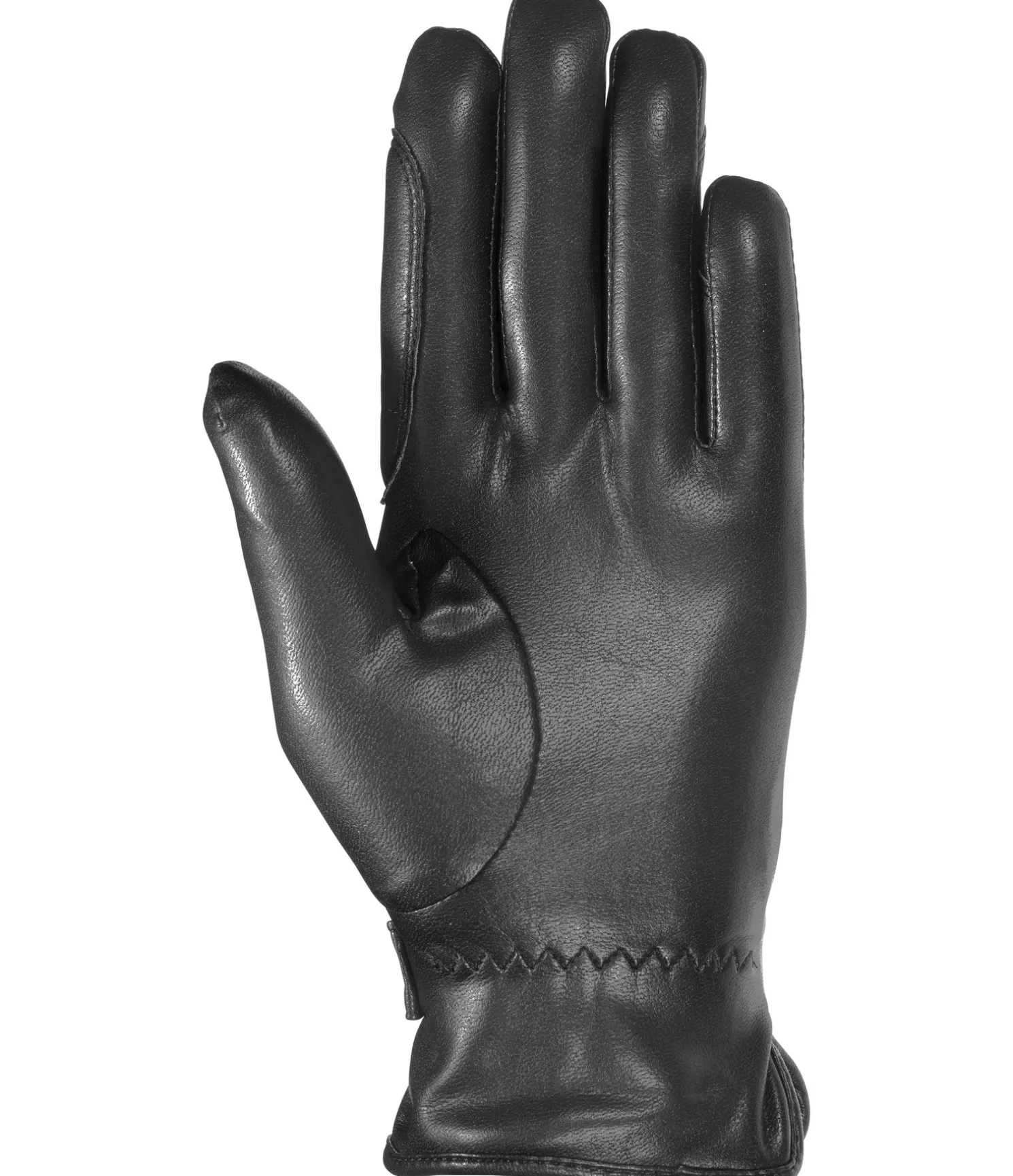 Gants d'hiver Weymouth