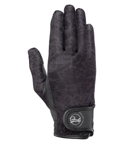 Gants d'équitation Cleo