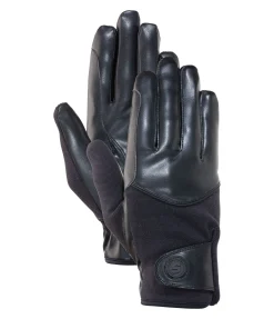 Gants d'équitation d'hiver Copenhague