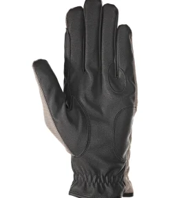 Gants d'équitation d'hiver Newport
