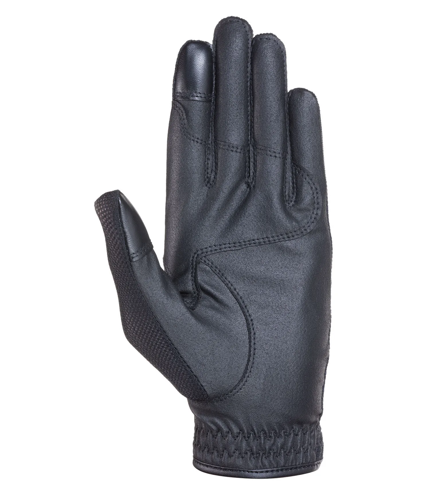 Gants d'équitation d'été Aurora