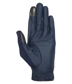 Gants d'équitation d'été Aurora
