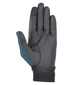 Gants d'équitation d'été Dalia