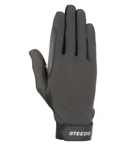 Gants d'équitation d'été Dalia