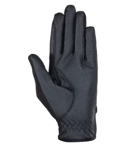 Gants d'équitation d'été Emotion