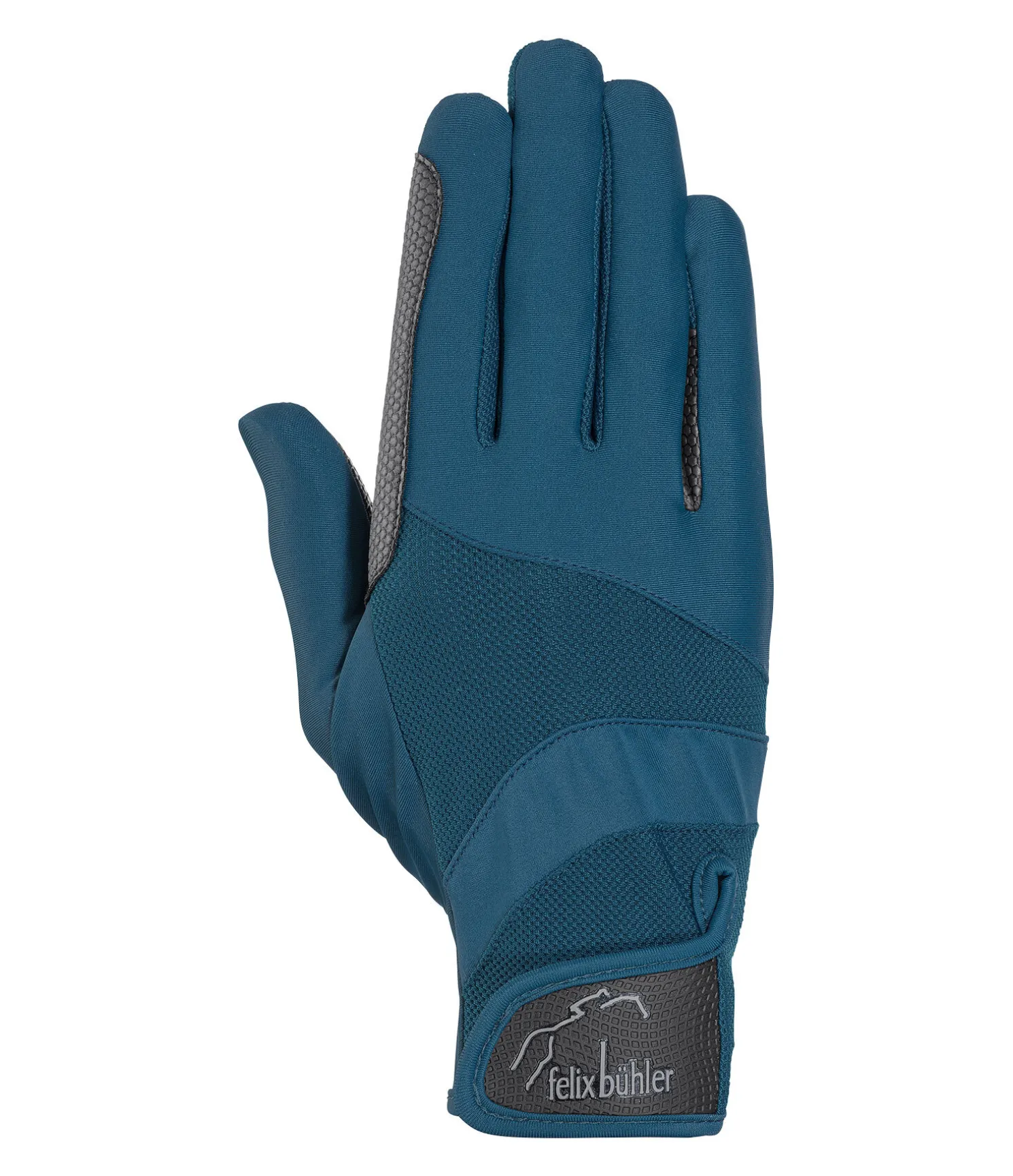 Gants d'équitation d'été Emotion