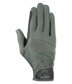 Gants d'équitation d'été Emotion