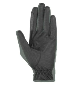 Gants d'équitation d'été Emotion
