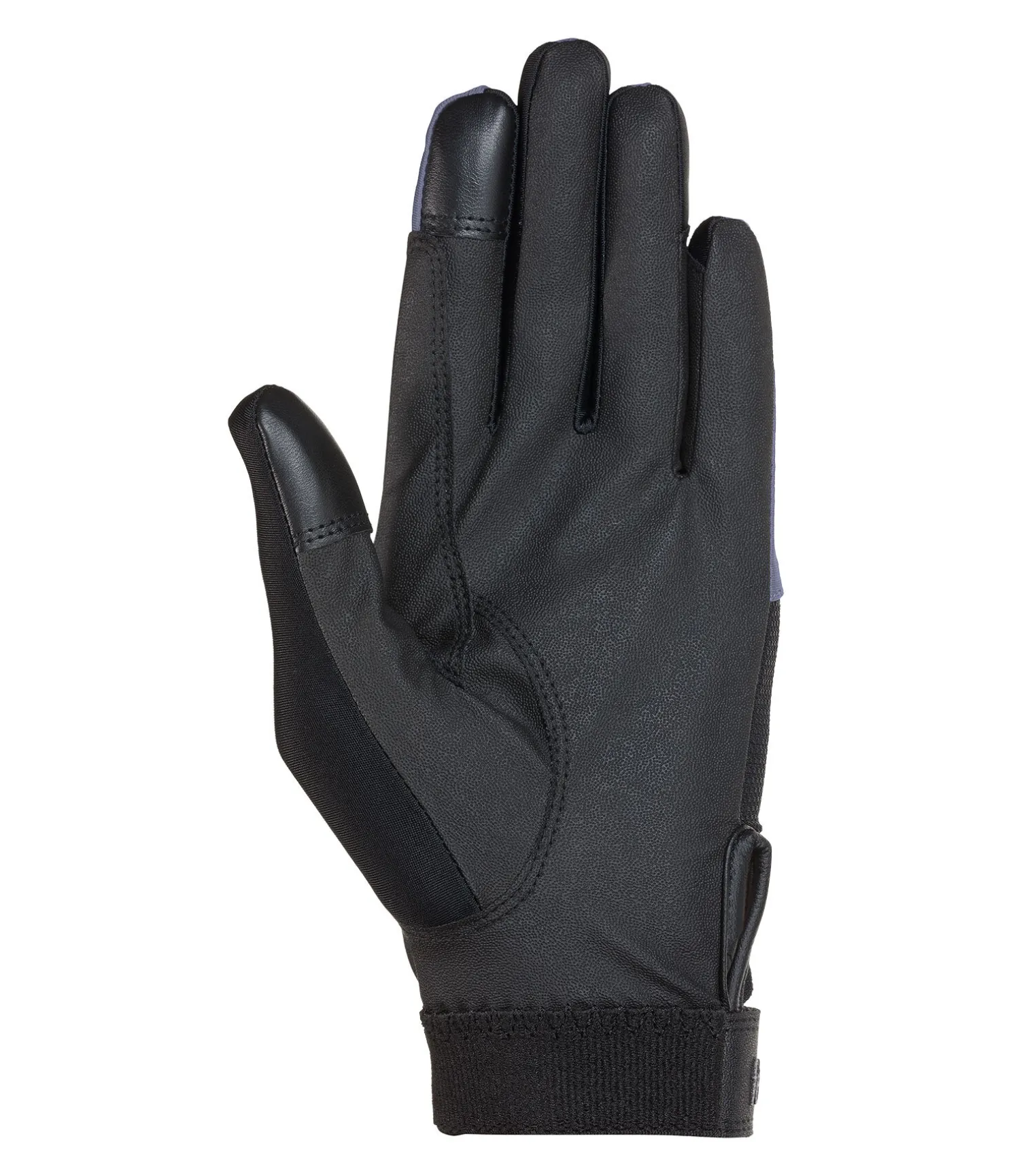Gants d'équitation d'été Nivia