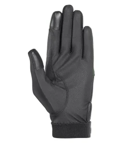 Gants d'équitation d'été Nivia