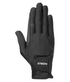 Gants d'équitation d'été Orlando