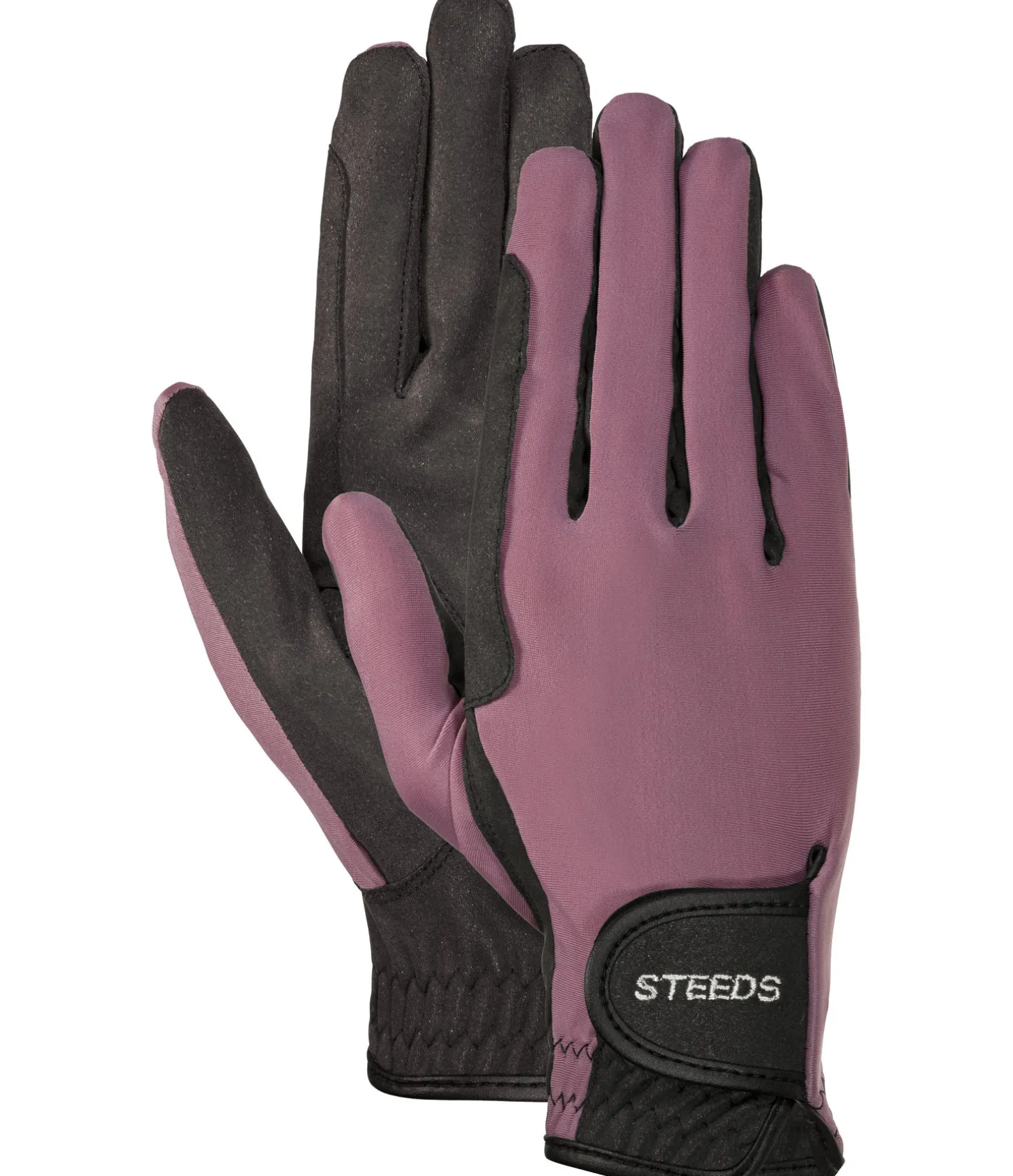 Gants d'équitation d'été Orlando