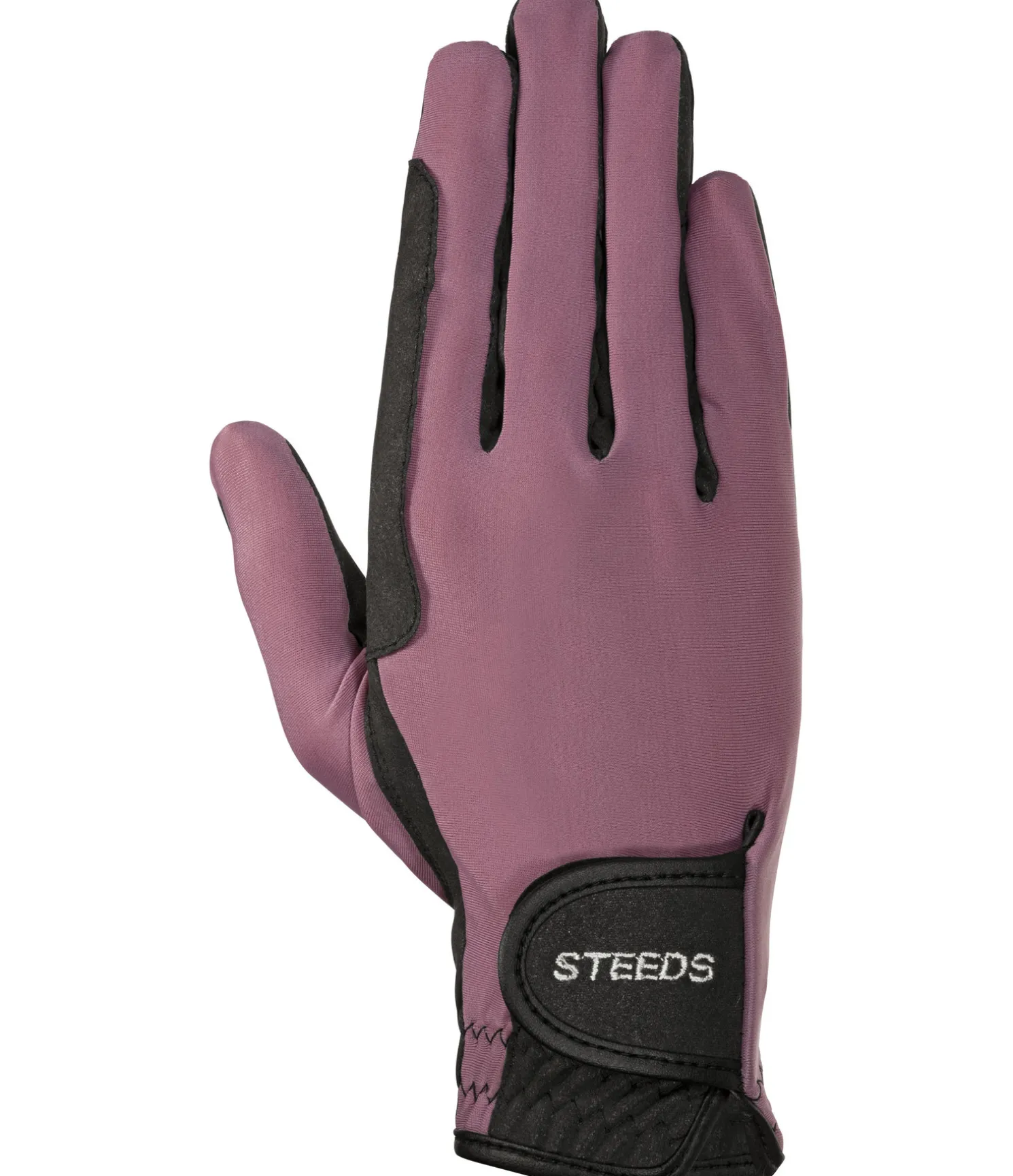 Gants d'équitation d'été Orlando