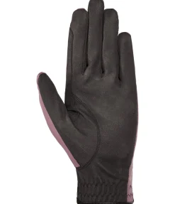 Gants d'équitation d'été Orlando