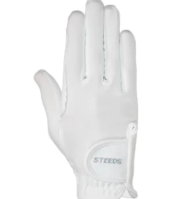 Gants d'équitation d'été Orlando