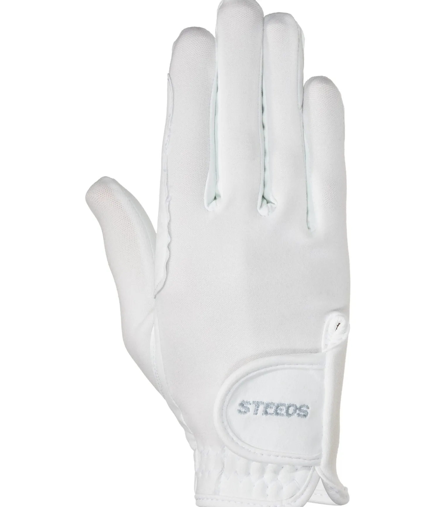 Gants d'équitation d'été Orlando