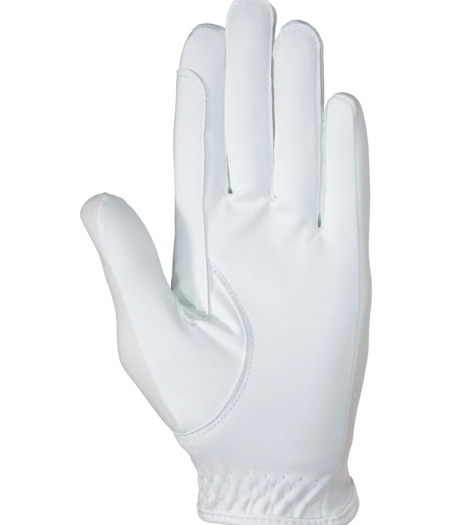 Gants d'équitation d'été Orlando